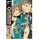 thumbnail image 1 of Log Horizon, Vol. 2: Los Caballeros de Camelot (Novela ligera), 1 of 1