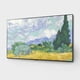 thumbnail image 3 of Televisor OLED 77 4K Ultra HD Smart TV 2021 / Televisor OLED77G1, 3 of 15