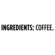 thumbnail image 2 of Café molido MAXWELL HOUSE Original Roast 940 g, 2 of 3