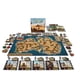 thumbnail image 2 of Juego de mesa Ares Games Waste Knights 2nd Edition para 1-4 jugadores, 2 of 2