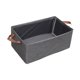 thumbnail image 3 of Caja De Almacenamiento De Ropa Plegable, Caja De Almacenamiento De Ropa Para Juguetes Domésticos, Marco De Acero, 3 of 3