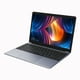 thumbnail image 1 of Notebook HeroBook Air Intel N4020/ 4GB/ 128GB SSD/ 11,6"/ W10H, 1 of 3