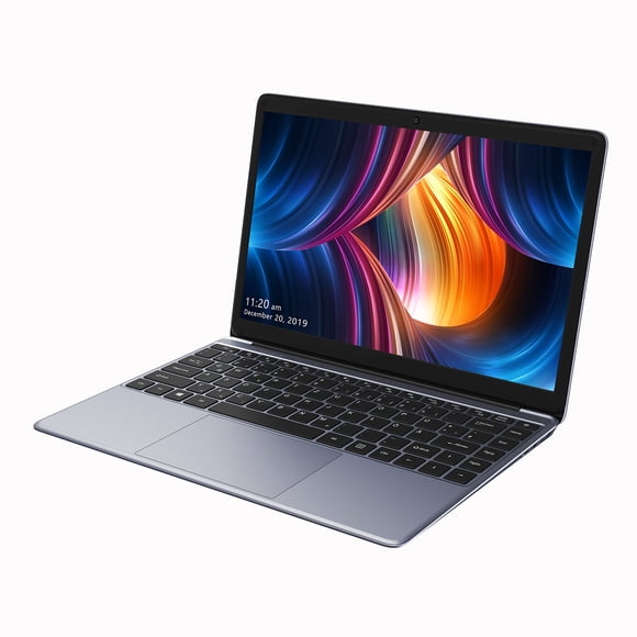Notebook HeroBook Air Intel N4020/ 4GB/ 128GB SSD/ 11,6"/ W10H