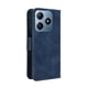 thumbnail image 3 of Funda Tipo Billetera FOXDOCK para Realme C61 4G – Tapa Flip con Tarjetero, 3 of 5