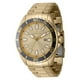 thumbnail image 1 of Reloj Invicta Pro Diver 47341 Hombre, 1 of 3