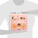 thumbnail image 3 of Mi imaginario del cuerpo humano, 3 of 5