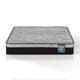 thumbnail image 2 of Colchón Dream Pro King 180x200 Flex, 2 of 6
