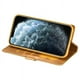 thumbnail image 2 of Funda Para Elegante Funda Iphone 11 Pro Glitter Con Cremallera-ideal Para El Uso Diario, 2 of 5