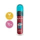 thumbnail image 2 of Tinta de Labios Hidratante Efecto Gloss NYX PROFESSIONAL MAKEUP Lip I.V. Bubblegum Burst 5 ml, 2 of 3