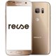 thumbnail image 1 of Samsung Galaxy S7 32gb Oro Reacondicionado, 1 of 3