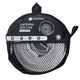 thumbnail image 3 of Linterna Led Line Cruz Del Sur Blanco 750 Lm Atakama Outdoor, 3 of 3