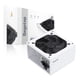 thumbnail image 1 of FUENTE DE PODER SEGOTEP AN550W WHITE 80 PLUS STANDAR, 1 of 3