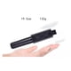 thumbnail image 4 of Baston Selfie Extensible Modorwy Tripode + Control Remoto, 4 of 4