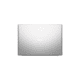 thumbnail image 2 of Notebook DELL 16  16251-7247 con Intel Core i7 32TB y 1TB SSD, 2 of 4