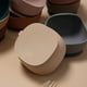 thumbnail image 4 of 1pc Baby Feeding Bowl, Toddler Silicone Tableware With Suction Bowl, BPA Free Kids Dishes, Child Dinnerware, Baby Supplies, 4 of 4