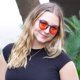 thumbnail image 5 of Gafas de sol TheraSpecs Powell FL-Pro con lentes interiores, 5 of 7