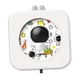 thumbnail image 2 of Dispensador De Jabón Eléctrico Con Forma De Astronauta Para Montar En La Pared, Para El Baño, Los Niños Y El Hogar, 2 of 3