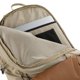 thumbnail image 3 of Mochila Hurley One and Only Classic, 3 of 6