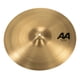 thumbnail image 1 of Platillo Rock Crash 16 Pulgadas Sabian AA 21609, 1 of 2