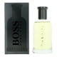 thumbnail image 1 of After Shave Hugo Boss Hugo No. 6 for Men 100mL, 1 of 2