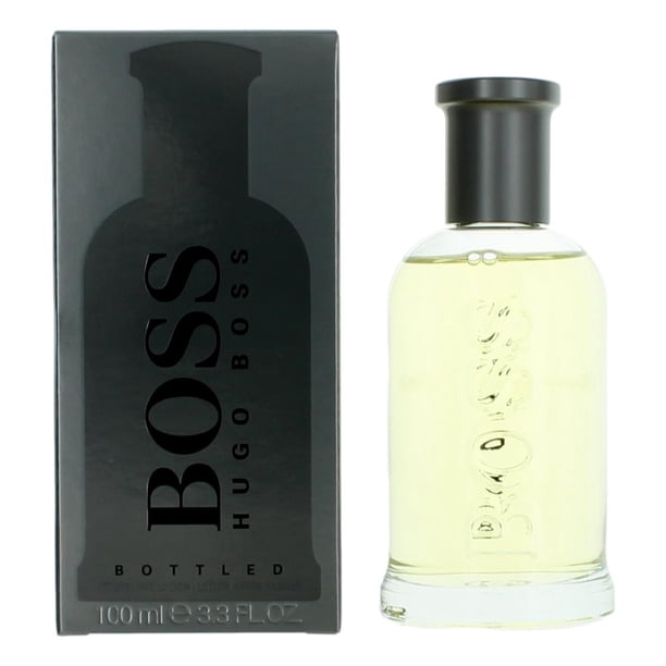 After Shave Hugo Boss Hugo No. 6 for Men 100mL