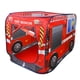 thumbnail image 1 of Tienda De Campa?a Para Ni?os, Juguete Para Juego De Simulación En Interiores Y Exteriores, Tiendas De Campa?a Para Coche, Camión De Bomberos, 1 of 5