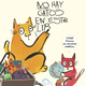 thumbnail image 3 of No hay gatos en este libro, 3 of 5