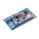 thumbnail image 1 of Inversor De Onda Sinusoidal Pura Placa SPWM EGS002 EG8010 + Módulo Controlador IR2110, 1 of 3