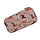 thumbnail image 4 of Estuche Organizador De Agujas De Ganchillo (vacío) Bolsa De Almacenamiento De Agujas De Tejer Ciervo Con Cremallera, 4 of 5