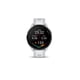 thumbnail image 1 of Smartwatch Forerunner 165 Music Mist Grey Garmin, 1 of 6