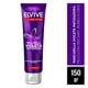 thumbnail image 1 of Acondicionador Color Vive Purple Mask, 1 of 5