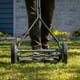 thumbnail image 2 of Cortacésped manual de empuje American Lawn Mower Company 1415-16 de 16 pulgadas, 2 of 9