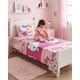 thumbnail image 4 of Set de Sábanas 1,5 Plazas Estampado Infantil Contemporáneo, 4 of 6