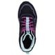 thumbnail image 4 of Zapatillas Outdoor Niñas Skechers Adventure Blitz - Fun Pursuit Negro, 4 of 6