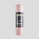 thumbnail image 5 of Colchoneta de Ejercicio Phoenix Fitness RY1547 185x61cm 15mm Rosa, 5 of 9