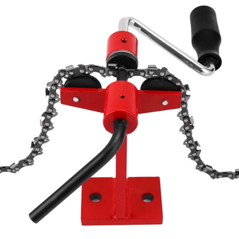 Ioensy - 1X Cadenas Linker Reparación Herramientas Acero Conveniente Para Ciclismo Bicicleta Plegable