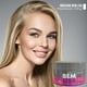 thumbnail image 2 of Máscara Bem Lisa 250 Gr, 2 of 2