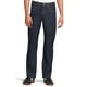 thumbnail image 1 of Jeans Levi's 501 Original Fit para hombre, The Rose, 34W x 29L, 1 of 4