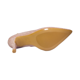 thumbnail image 5 of ZAPATOS VIZZANO DORADO MUJER | 1184.1101.26565-23146 - Talla 34, 5 of 6