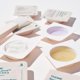 thumbnail image 4 of Suero y Mascarilla THOME Programa G-Peel Kit de Un Día (1 Juego), 4 of 6