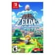 thumbnail image 1 of The Legend of Zelda: Link's Awakening - Nintendo Switch, 1 of 3