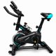 thumbnail image 5 of Bicicleta Spinning Yepsport Calipso Con Botella, 5 of 9