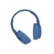 thumbnail image 2 of Audífonos inalámbricos Maxell Bluetooth FLY 30 Horas Azul, 2 of 4