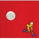thumbnail image 1 of Libro Clarion "The Red Book" – Premio Caldecott Honor, 1 of 1