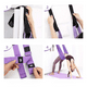 thumbnail image 5 of Columpio Hamaca Ajustable Para Yoga Aereo Estiramiento, 5 of 7