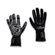 thumbnail image 3 of 3mm neopreno traje de neopreno guantes kayak buceo natación surfing guantes calientes l, 3 of 3