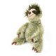 thumbnail image 3 of Peluche de perezoso de peluche Gund Fab Pals Collection Roswell, 3 of 5