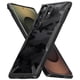 thumbnail image 1 of Funda Ringke Fusion-X compatible con Samsung Galaxy S25 Ultra, 1 of 9