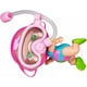 thumbnail image 2 of Mini Bellies Bubblefart Mini-anchoo! | Hace Burbujas, 2 of 3