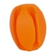 thumbnail image 2 of Caña De Pescar Portátil Bola Fija Bola Protectora Para Accesorios De Pesca, 2 of 5